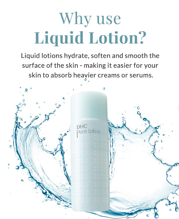 Pore Lotion - Image 5