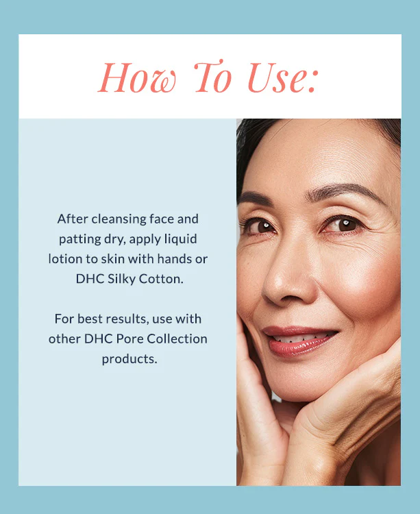 Pore Lotion - Image 6