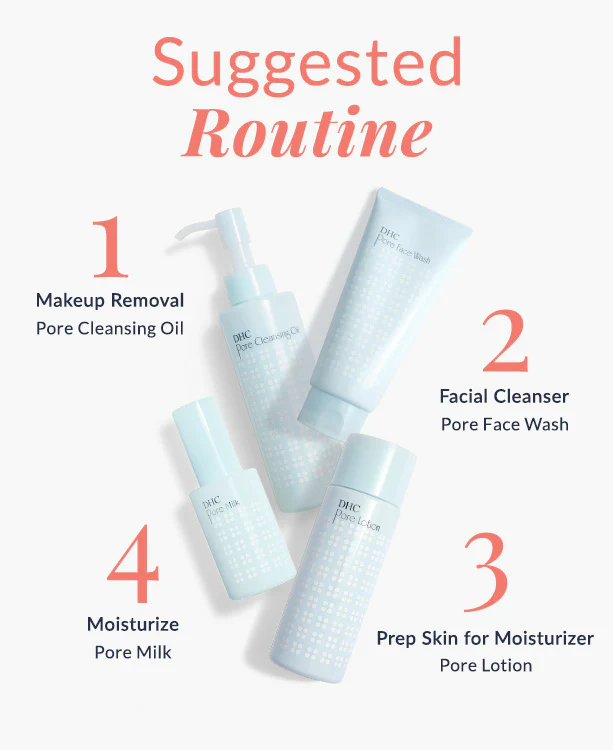 Pore Lotion - Image 7