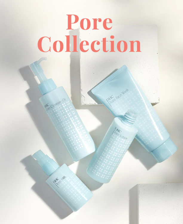 Pore Milk - Image 7