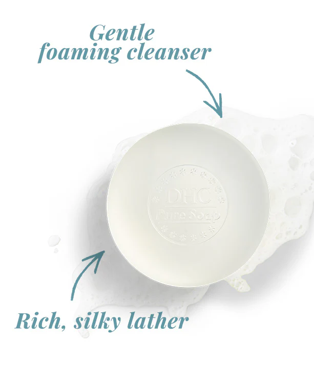 Pure Soap - Image 3