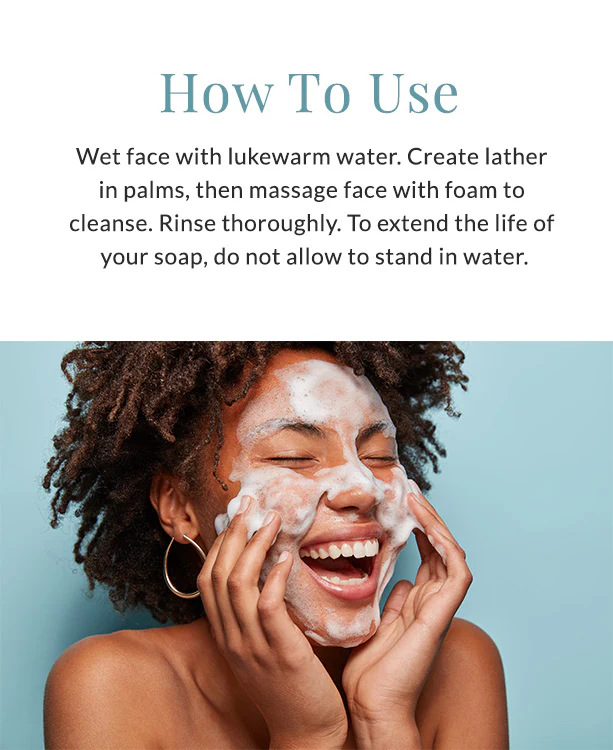 Pure Soap - Image 5