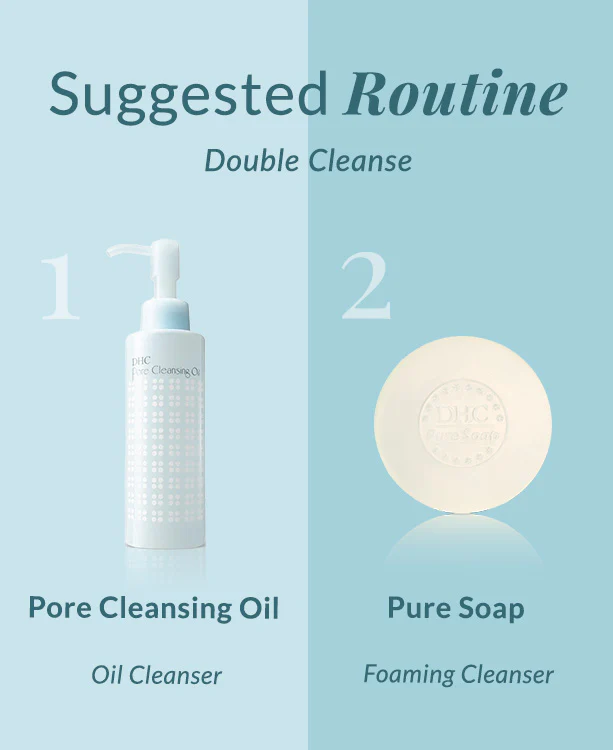 Pure Soap - Image 6