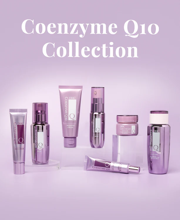 Q10 Body Soap - Image 5