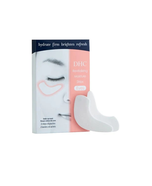 Rest and Recovery for Eyes Kit - Image 3