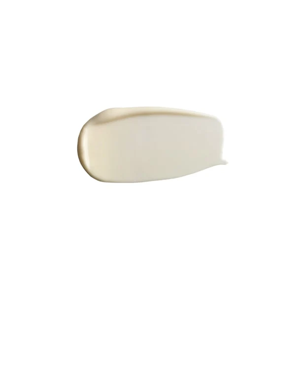 Rest and Recovery for Eyes Kit - Image 4