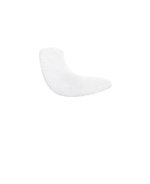 Rest and Recovery for Eyes Kit - Image 5