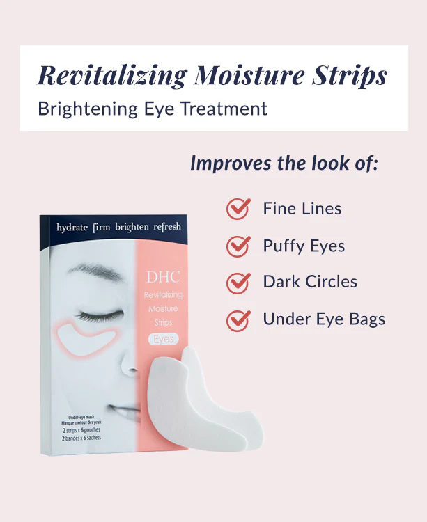 Revitalizing Moisture Strips - Image 3