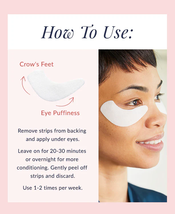 Revitalizing Moisture Strips - Image 5
