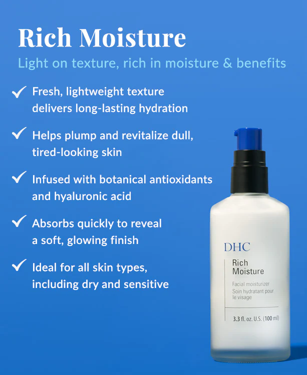 Rich Moisture - Image 3