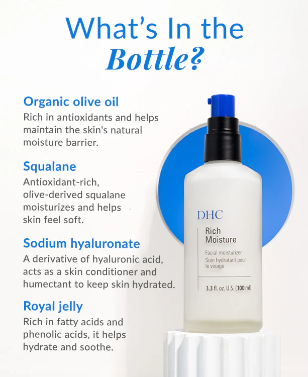 Rich Moisture - Image 4