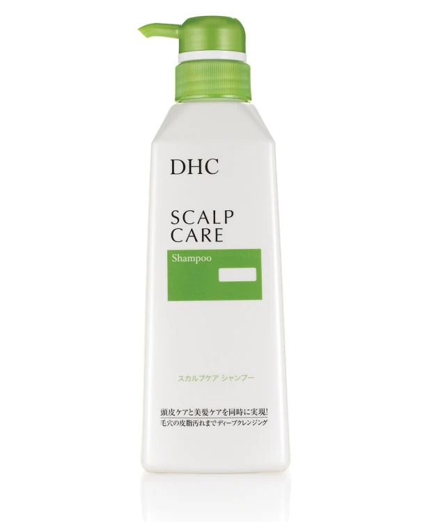 Scalp Care Set - Image 2