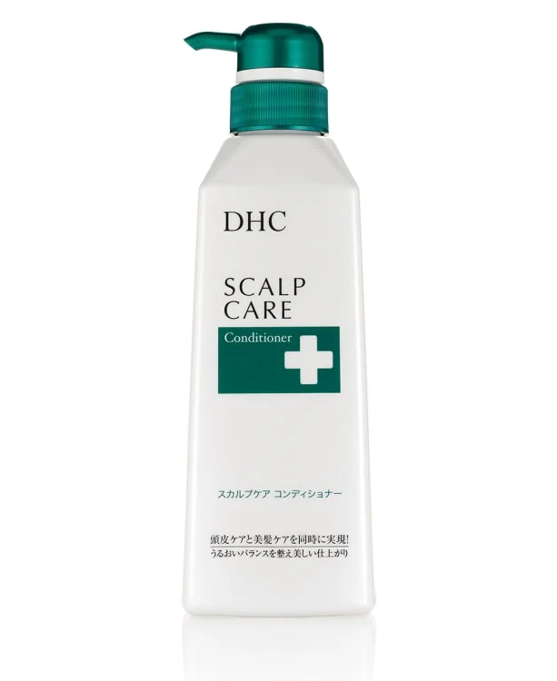 Scalp Care Set - Image 3