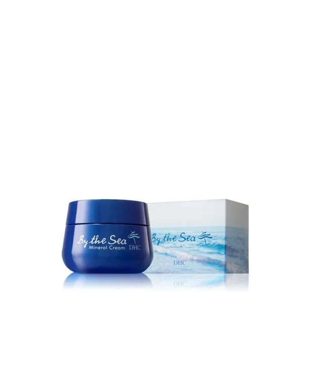 The Sea Mineral Double Moisture - Image 3