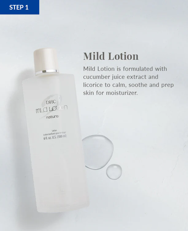 The Signature Double Moisture - Image 4