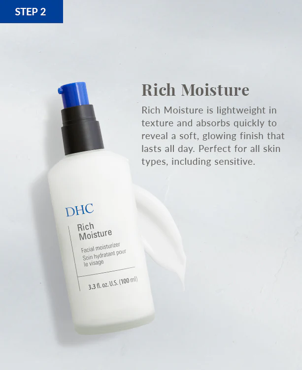The Signature Double Moisture - Image 5