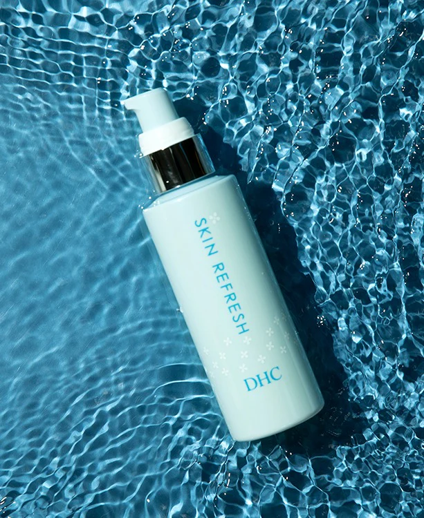 Skin Refresh - Image 3