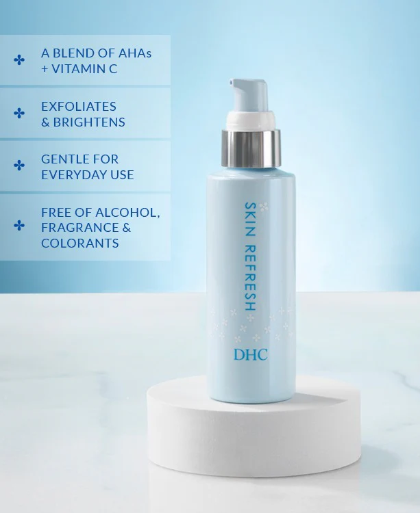 Skin Refresh - Image 5