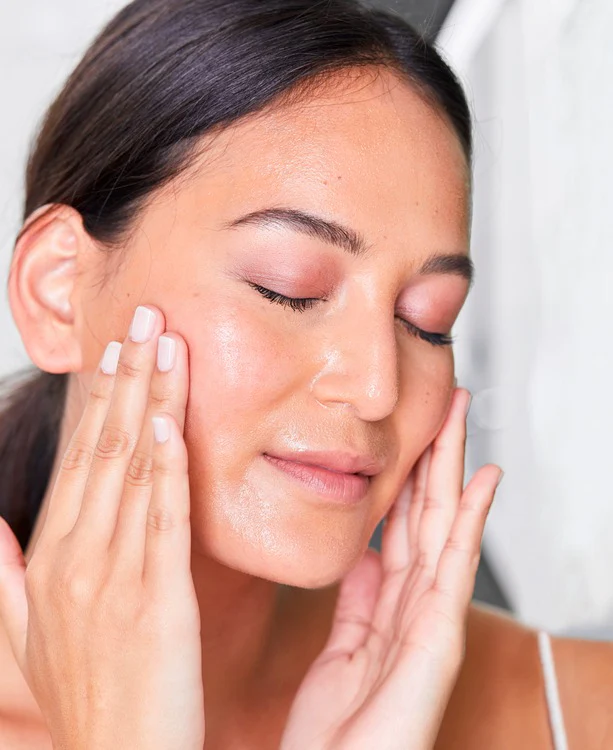 Skin Refresh - Image 6