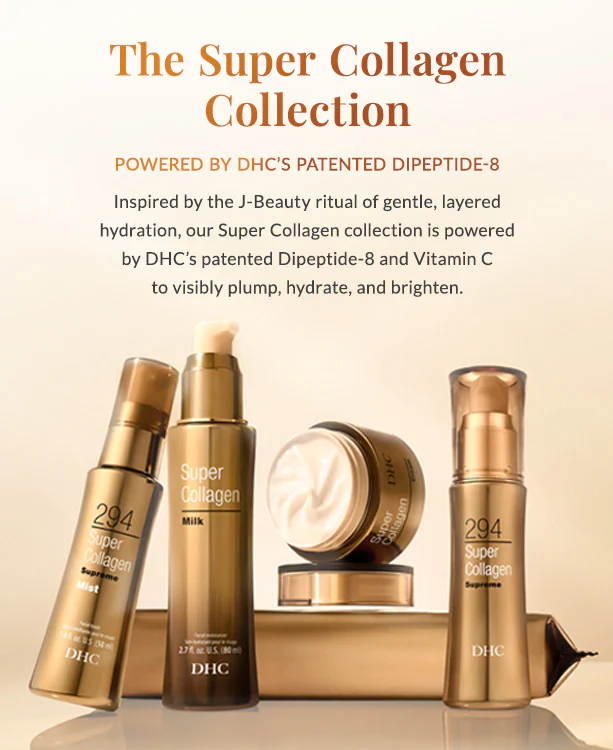 Super Collagen Milk - Image 5