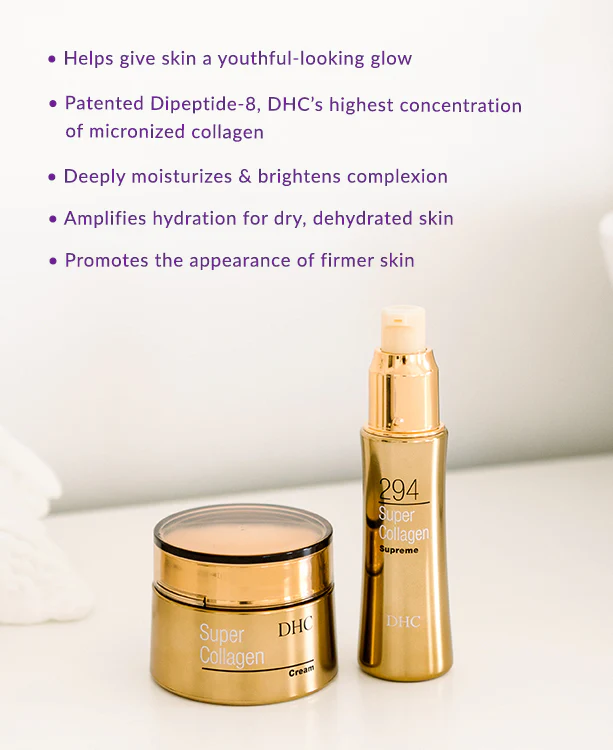 Super Collagen Set - Image 6