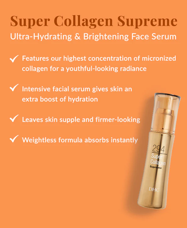 Super Collagen Supreme - Image 3