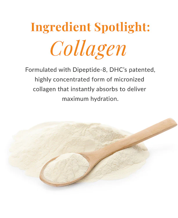 Super Collagen Supreme - Image 4