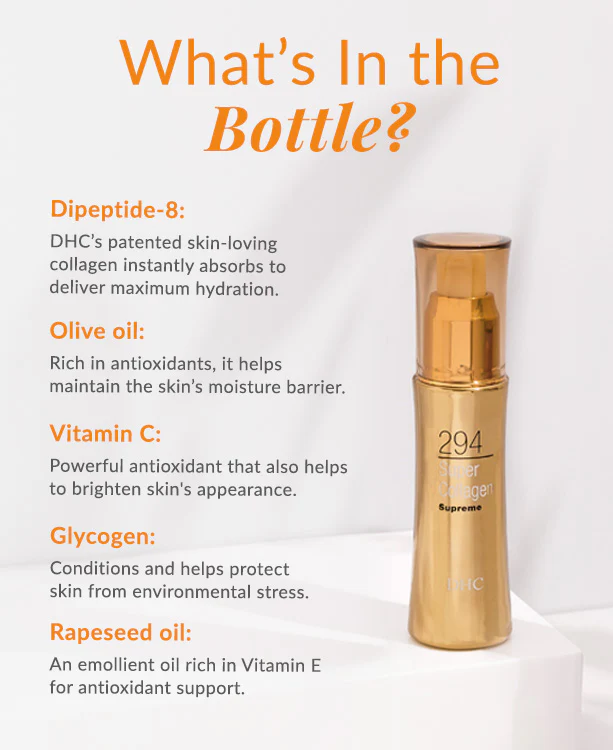 Super Collagen Supreme - Image 5