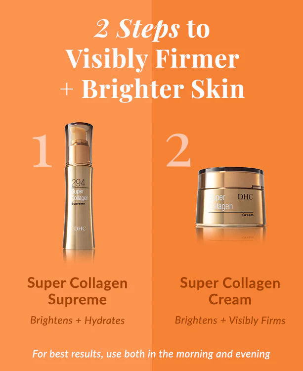 Super Collagen Supreme - Image 6