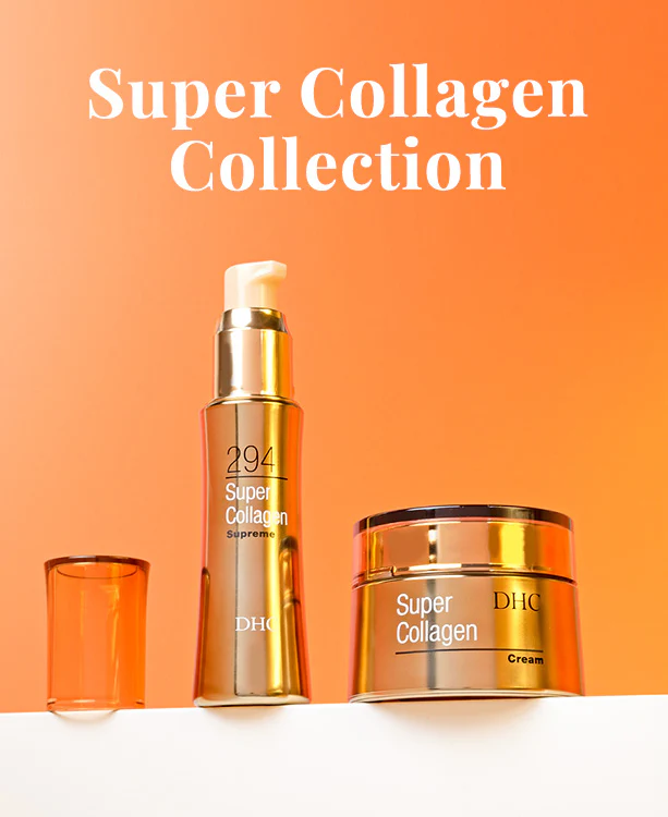 Super Collagen Supreme - Image 7