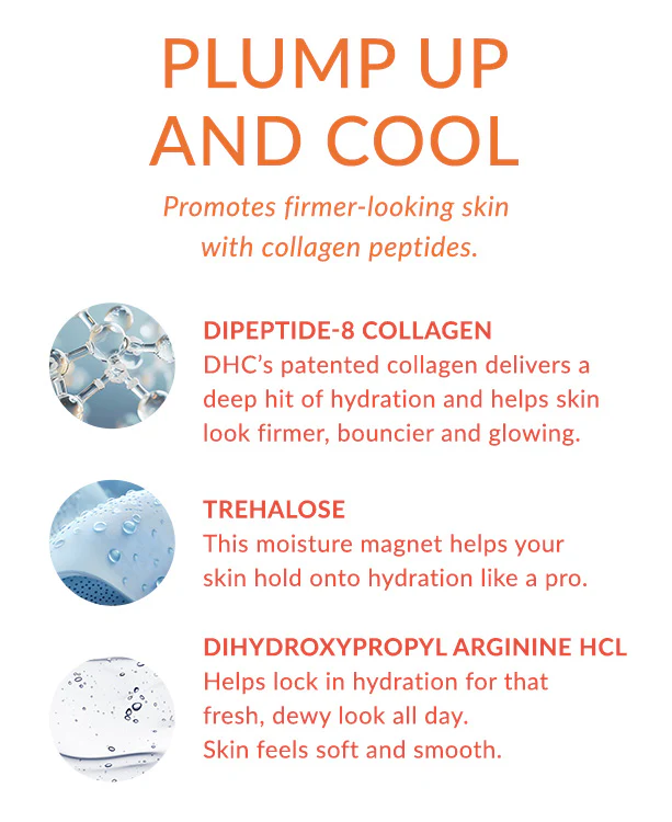 Super Collagen Supreme Mist - Image 5