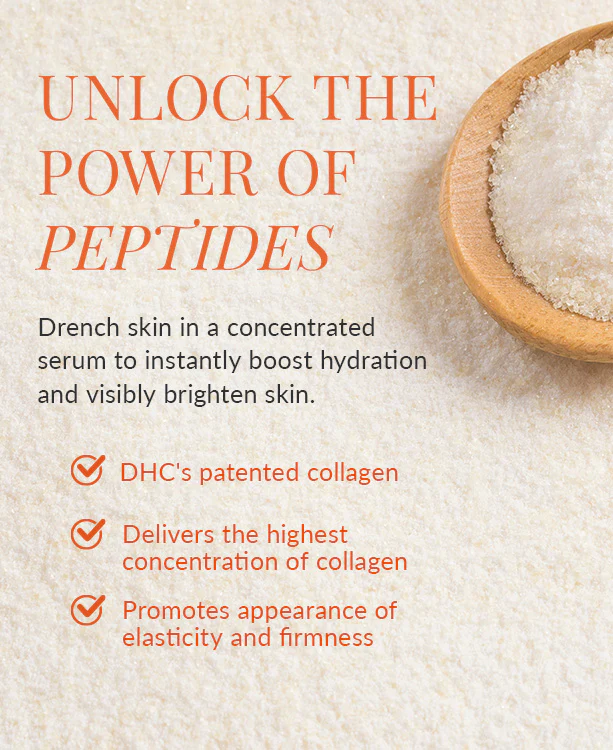 Super Collagen Supreme Premium Sheet Mask - Image 5
