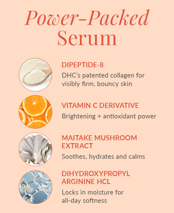 Super Collagen Supreme Premium Sheet Mask - Image 6