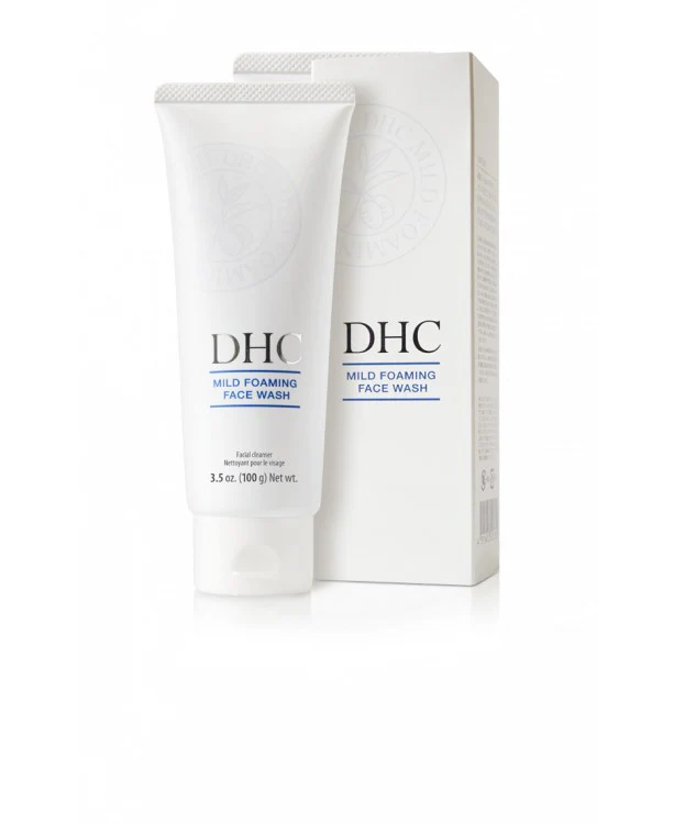 The Classic 4-Step Regimen - Image 3