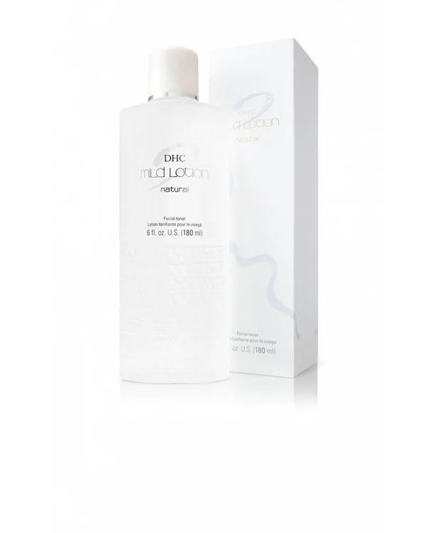 The Classic 4-Step Regimen - Image 4