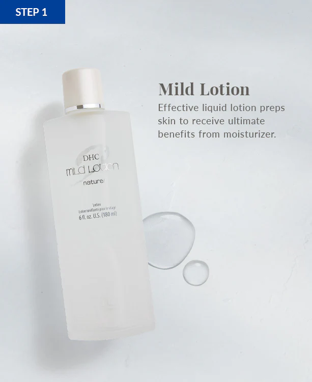 The Classic Double Moisture - Image 4