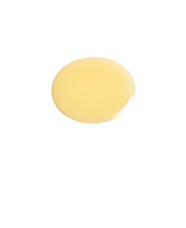 The Ultra-Hydrating Double Cleanse - Image 3