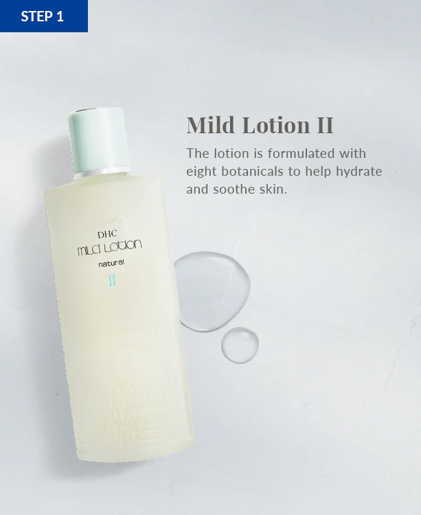 The Ultra-Hydrating Double Moisture - Image 4