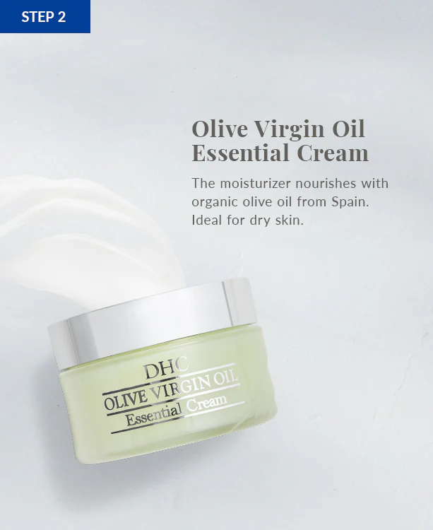 The Ultra-Hydrating Double Moisture - Image 5