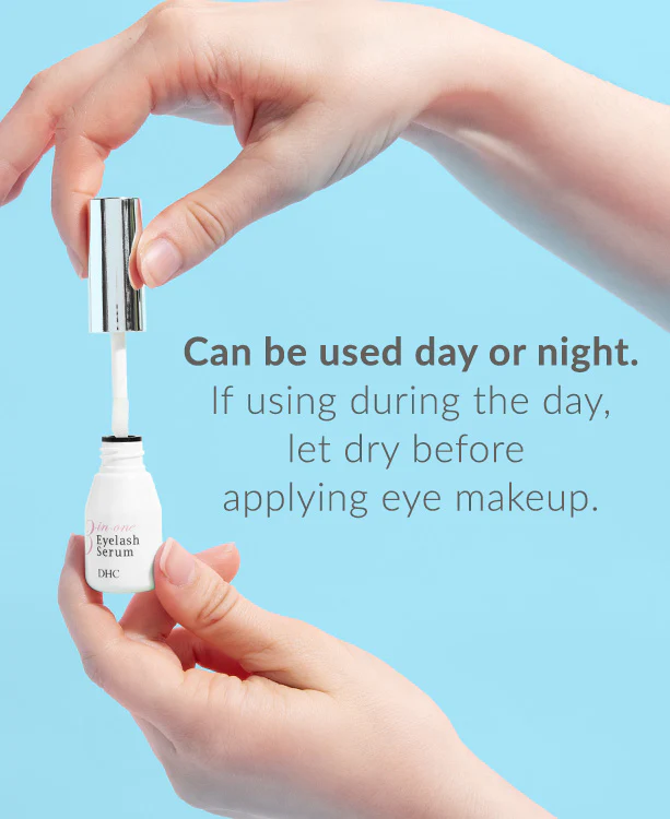 3-in-1 Eyelash Serum - Image 8