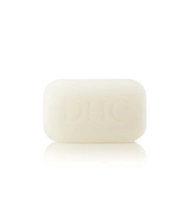 White Soap