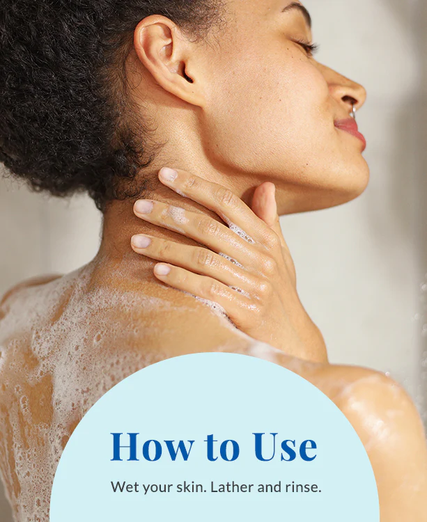 White Soap - Image 4
